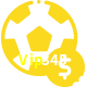 Aposte em esportes do mundo todo no Vip345!