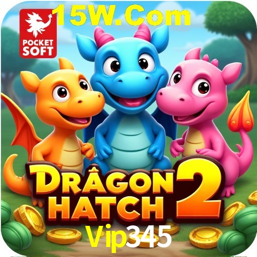 Desvendando o Mundo dos Jogos Virtuais na Vip345