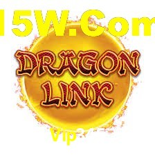 Welcome Bonus Vip345