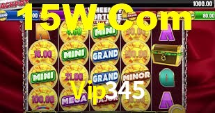 Experiência VIP Vip345