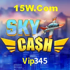 Exclusive Offers Vip345