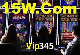 Account Benefits Vip345