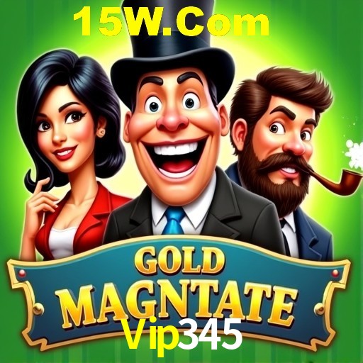 Vip345,Vip345.Com