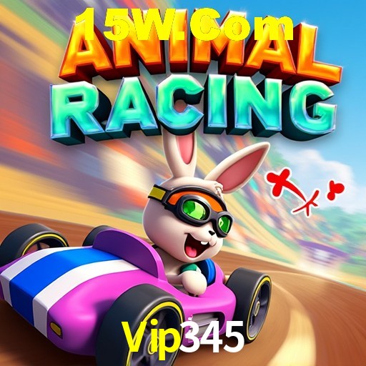 Vip345