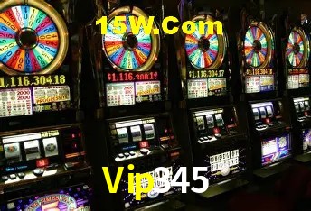 Vip345 Bet