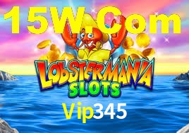 Game Statistics Vip345