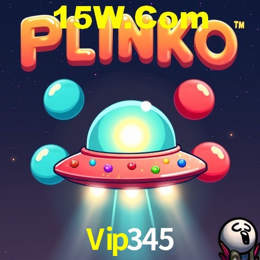 Inovações de Jogos na Vip345: O Futuro das Experiências Interativas