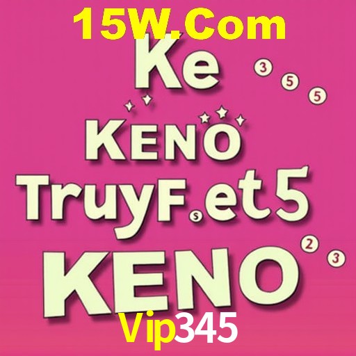 Interface do App Vip345