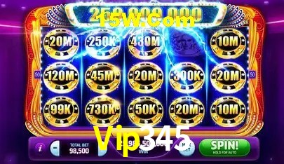 Vip345