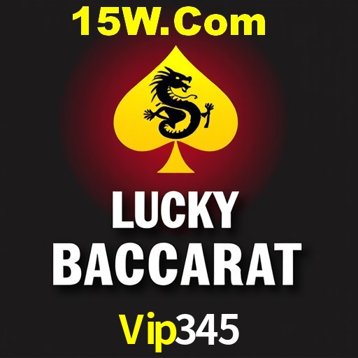 Descubra o Mundo do Cassino Online com Vip345