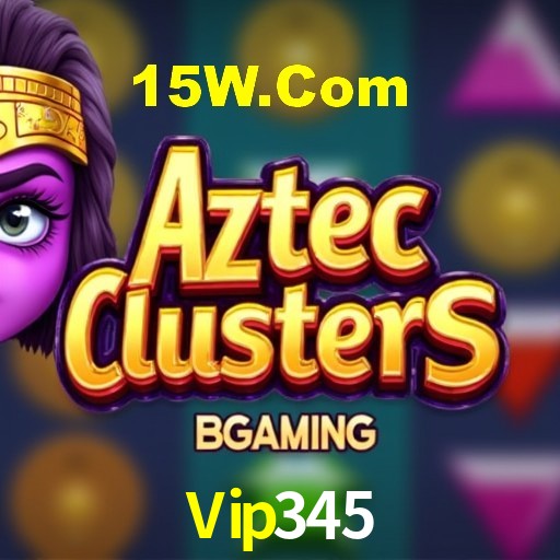 Mesa de Blackjack Vip345