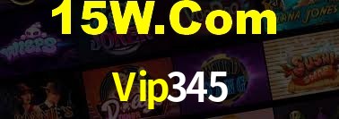 Seasonal Promotions Vip345