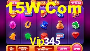 Player Reviews Vip345