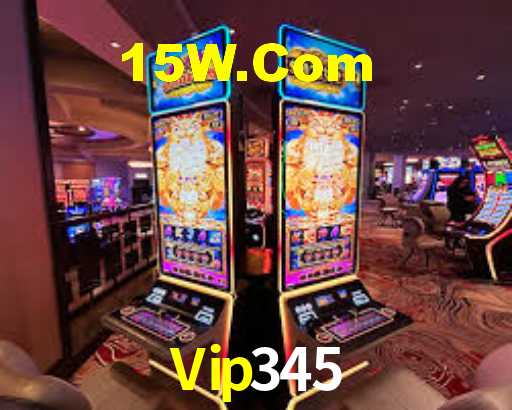 Spaceman Game Vip345