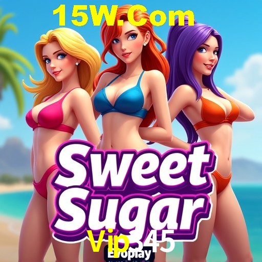 Descubra a Magia dos Jogos de Arcade no Vip345