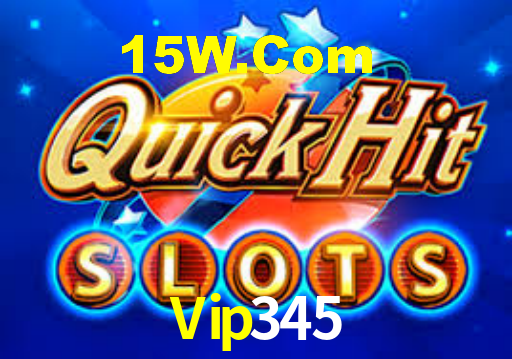VIP Casino Vip345