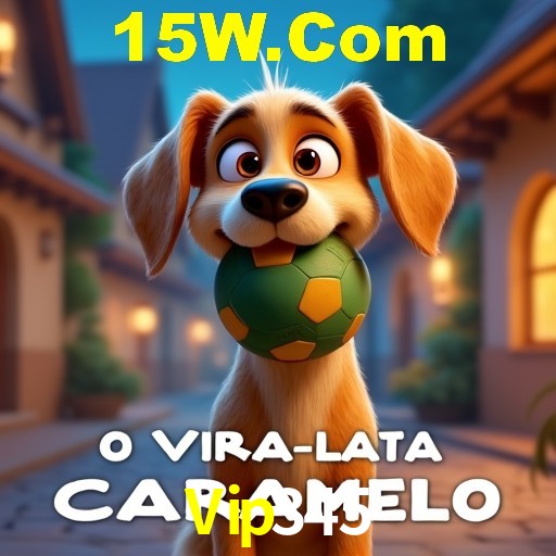 Vip345,Vip345.Com