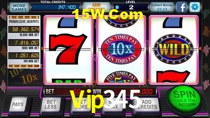 Vip345,Vip345.Com
