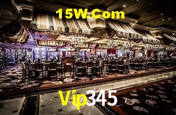 Diretório de Jogos Vip345