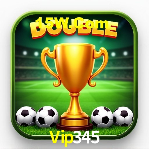 Casino Ao Vivo Vip345