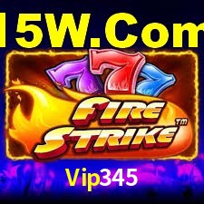 Flash Promotion Vip345