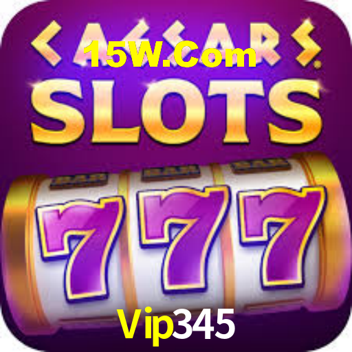 Live Casino Vip345