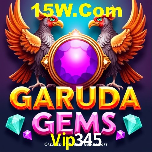 Desvendando o Mundo dos Jogos Virtuais na Vip345