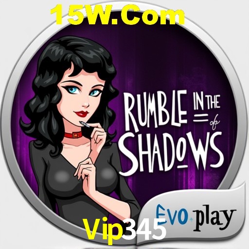 Games Directory Vip345