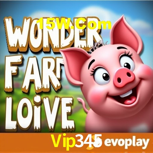 Estratégias Crash Games Vip345
