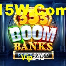 Live Casino Vip345