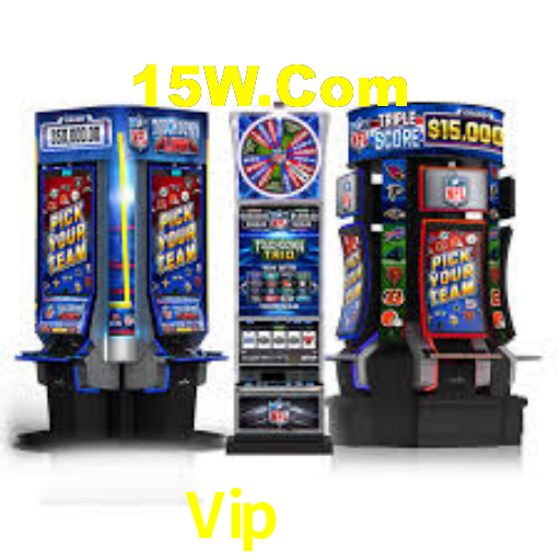 Crash Games Strategies Vip345