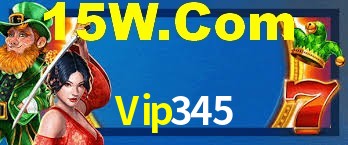 Quick Registration Vip345
