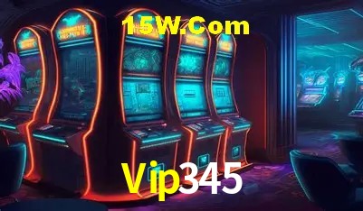 Integração de APIs Vip345