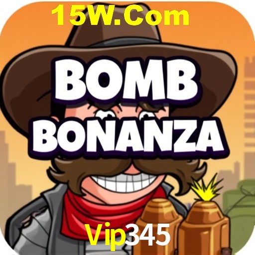 Descubra o Mundo do Cassino Online com Vip345