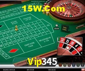 Cadastro Rápido Vip345
