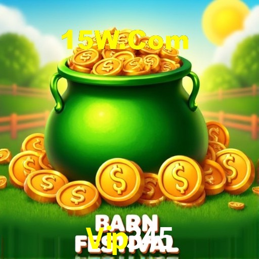 Casino VIP Vip345