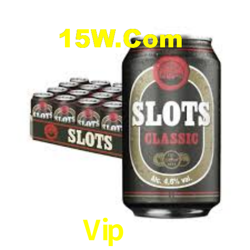 Blackjack Table Vip345