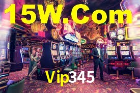 Sports Statistics Vip345