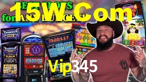Secure Login Vip345