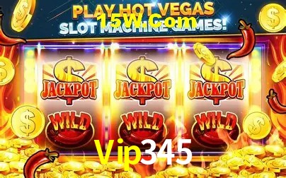 Vip345 - Plataforma Oficial - Vip345.Com