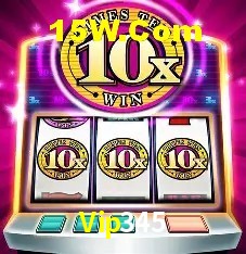 Provedores de Jogos Vip345