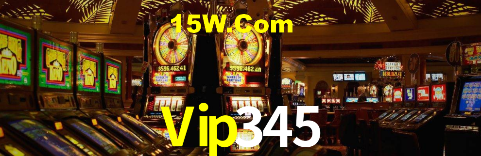 Premium Interface Vip345