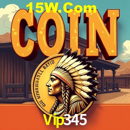 PIX Instantâneo Vip345