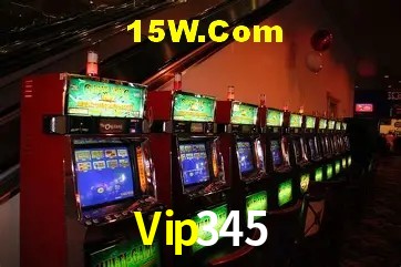 Ofertas Exclusivas Vip345
