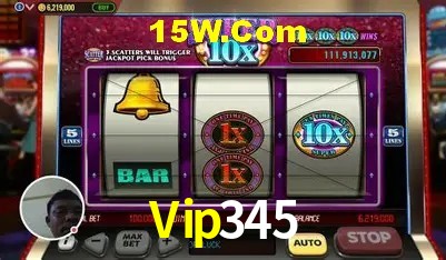 Vip345