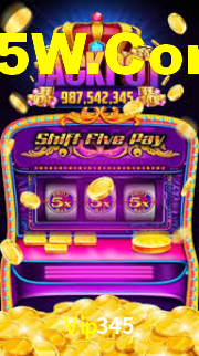 Exclusive Games Vip345
