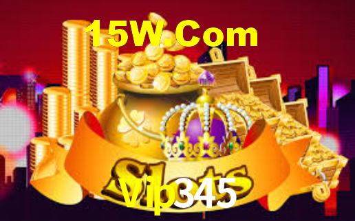 Vip345.Com