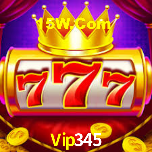 Basketball Betting Vip345