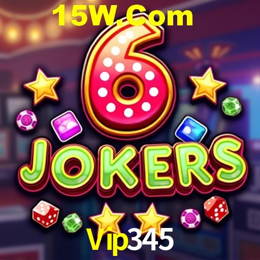 Jogos Exclusivos Vip345