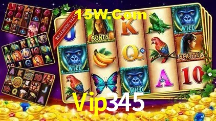 Vip345